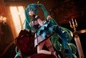 Preview: Hatsune Miku - Rose Cage - Good Smile Company
