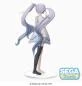 Preview: Hatsune Miku - SPM - Empty SEKAI Miku - Sega