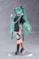 Preview: Hatsune Miku - Wonderland - Fashion Punk Ver. - Taito Prize