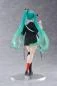 Preview: Hatsune Miku - Wonderland - Fashion Punk Ver. - Taito Prize