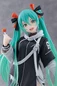 Preview: Hatsune Miku - Wonderland - Fashion Punk Ver. - Taito Prize