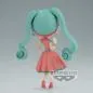 Preview: Hatsune Miku - World Journey - Q Posket