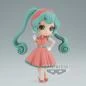 Preview: Hatsune Miku - World Journey - Q Posket
