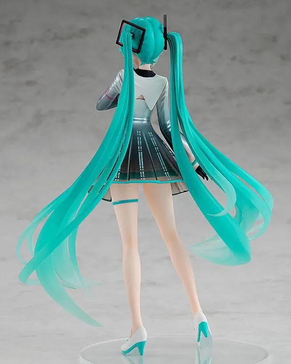 Preview: Hatsune Miku - YYB Type - Pop Up Parade - Good Smile Company