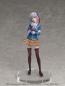Preview: Yuki Izumi - Heaven Burns Red - Statue 1/8 - Elcoco