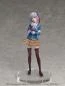 Preview: Yuki Izumi - Heaven Burns Red - Statue 1/8 - Elcoco