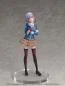 Preview: Yuki Izumi - Heaven Burns Red - Statue 1/8 - Elcoco