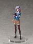Preview: Yuki Izumi - Heaven Burns Red - Statue 1/8 - Elcoco