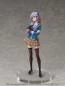 Preview: Yuki Izumi - Heaven Burns Red - Statue 1/8 - Elcoco
