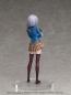 Preview: Yuki Izumi - Heaven Burns Red - Statue 1/8 - Elcoco
