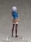 Preview: Yuki Izumi - Heaven Burns Red - Statue 1/8 - Elcoco