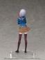 Preview: Yuki Izumi - Heaven Burns Red - Statue 1/8 - Elcoco