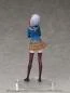 Preview: Yuki Izumi - Heaven Burns Red - Statue 1/8 - Elcoco