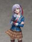 Preview: Yuki Izumi - Heaven Burns Red - Statue 1/8 - Elcoco
