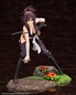 Preview: Yuzuriha - Hell's Paradise - ARTFXJ - Statue 1/8 - Kotobukiya