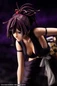 Preview: Yuzuriha - Hell's Paradise - ARTFXJ - Statue 1/8 - Kotobukiya