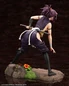 Preview: Yuzuriha - Hell's Paradise - ARTFXJ - Statue 1/8 - Kotobukiya