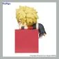 Preview: Aza Chobe - Hell's Paradise - Hikkake PVC Statue - Furyu