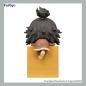 Preview: Nurugai - Hell's Paradise - Hikkake PVC Statue - Furyu