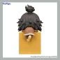 Preview: Nurugai - Hell's Paradise - Hikkake PVC Statue - Furyu
