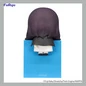 Preview: Toma - Hell's Paradise - Hikkake PVC Statue - Furyu