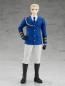 Preview: Germany - Hetalia World Stars - Pop Up Parade - Orange Rouge