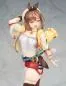 Preview: Reisalin Stout (Ryza) - Alter