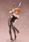 Preview: Rena Ryugu - Higurashi - Statue 1/4 - Bunny Ver. - Kadokawa