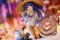 Preview: Rika Furude - Higurashi: When They Cry - Sotsu - Statue 1/7 - Night Pool Ver. - Miyuki