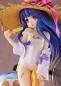 Preview: Rika Furude - Higurashi: When They Cry - Sotsu - Statue 1/7 - Night Pool Ver. - Miyuki