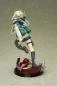Preview: Himiko Toga - Bell Fine