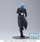Preview: Himmel - In Vorig - Luminasta - Sega