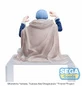 Preview: Himmel - Frieren - PM Perching - Sega