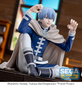 Preview: Himmel - Frieren - PM Perching - Sega