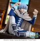 Preview: Himmel - Frieren - PM Perching - Sega