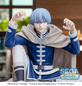Preview: Himmel - Frieren - PM Perching - Sega