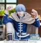 Preview: Himmel - Frieren - PM Perching - Sega