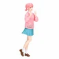 Preview: Hina Chono - Blue Box (Uniform Version) - Banpresto