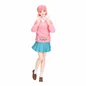 Preview: Hina Chono - Blue Box (Uniform Version) - Banpresto