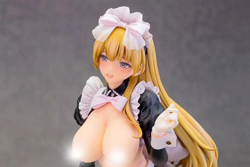 Preview: Hirose Yuzuha (YD) - Skytube