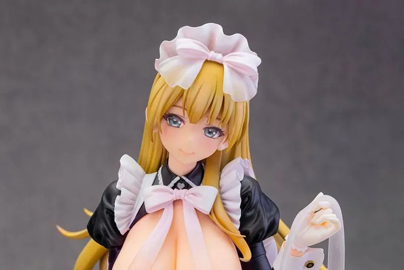 Preview: Hirose Yuzuha (YD) - Skytube
