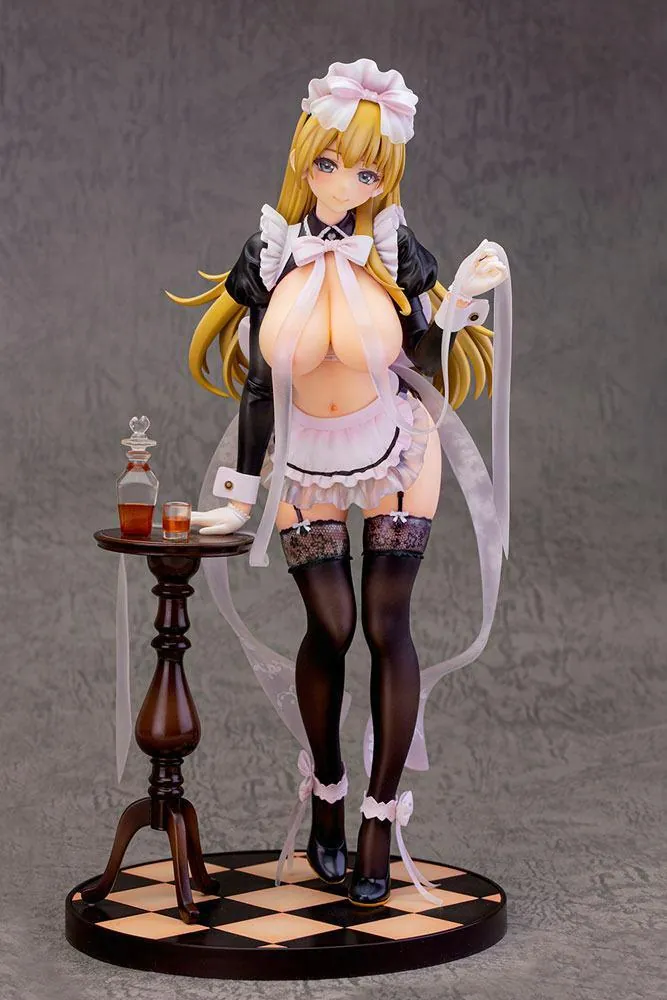 Preview: Hirose Yuzuha (YD) - Skytube