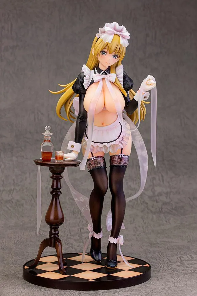 Preview: Hirose Yuzuha (YD) - Skytube