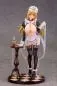 Preview: Hirose Yuzuha (YD) - Skytube