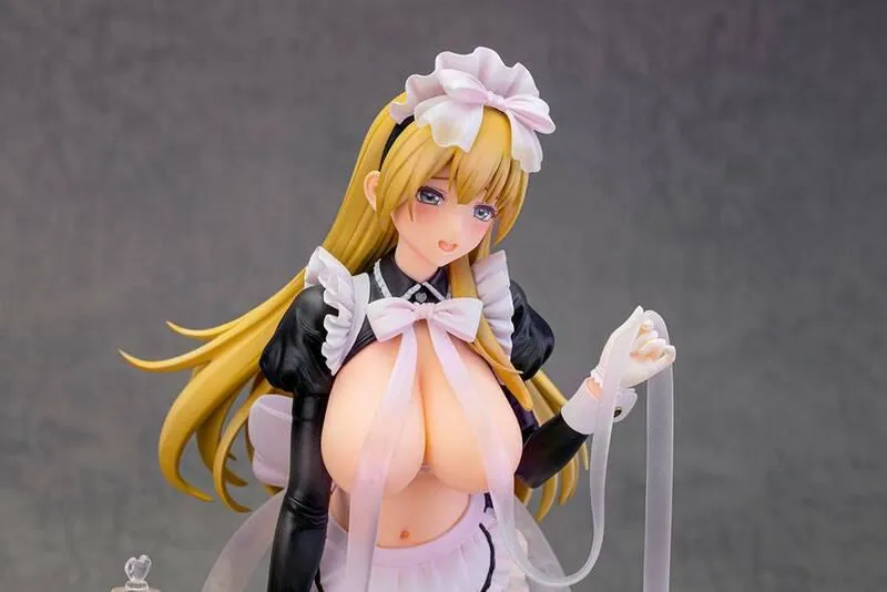 Preview: Hirose Yuzuha (YD) - Skytube