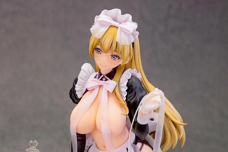 Preview: Hirose Yuzuha (YD) - Skytube