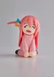 Preview: Hitori Goto - Sports Day Delusion - Aniplex