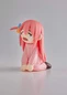 Preview: Hitori Goto - Sports Day Delusion - Aniplex