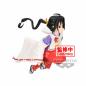 Preview: Hojo Tokiyuki - The Elusive Samurai - Banpresto