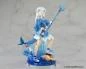 Preview: Gawr Gura - Hololive Production - Statue 1/7 - Myth Gawr Gura - Design COCO